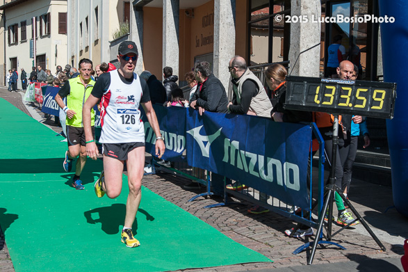 06 aprile 2015
