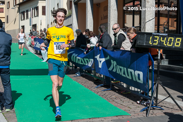 06 aprile 2015