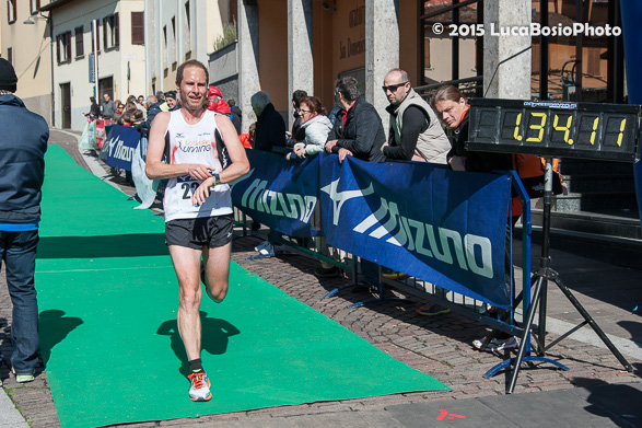 06 aprile 2015