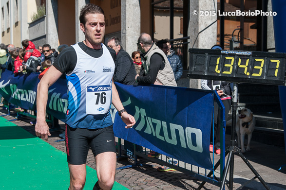 06 aprile 2015