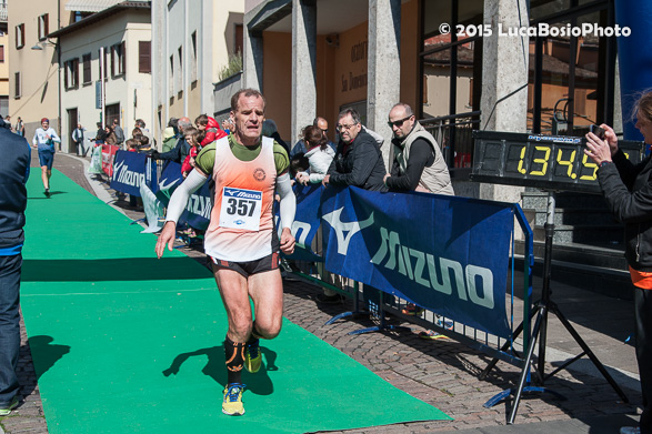 06 aprile 2015