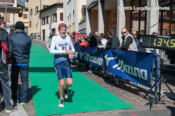 06 aprile 2015