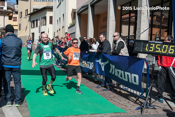 06 aprile 2015