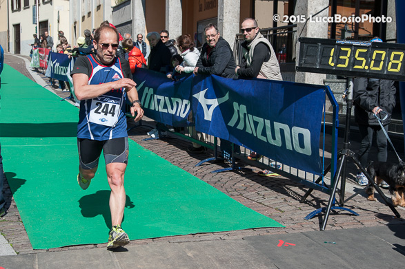 06 aprile 2015