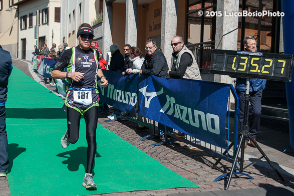 06 aprile 2015