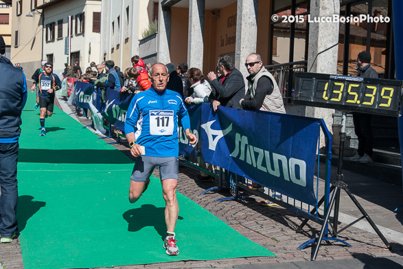 06 aprile 2015