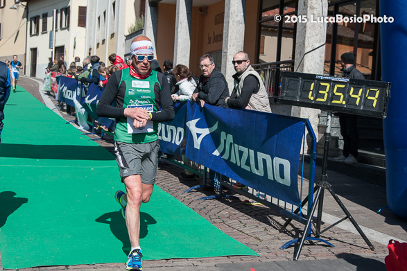 06 aprile 2015
