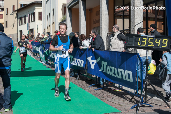 06 aprile 2015