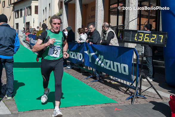 06 aprile 2015