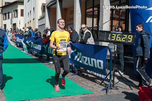 06 aprile 2015