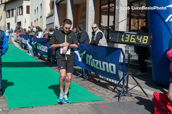 06 aprile 2015
