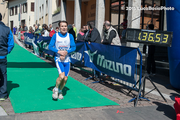 06 aprile 2015