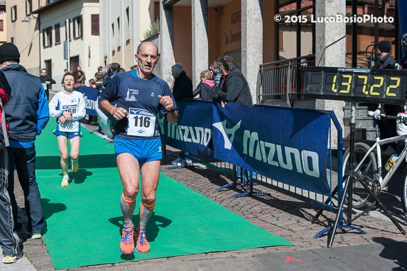 06 aprile 2015
