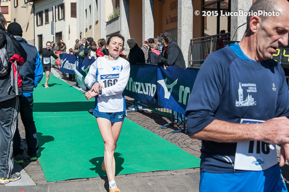 06 aprile 2015