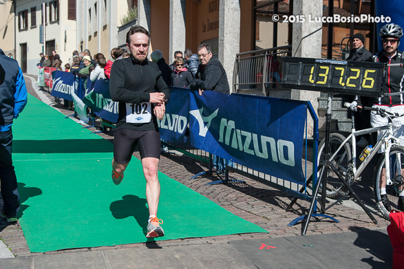 06 aprile 2015