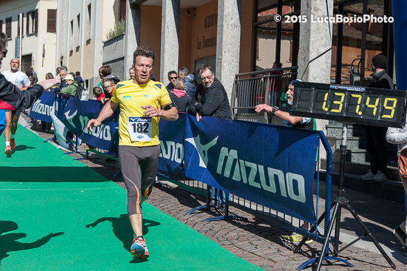 06 aprile 2015