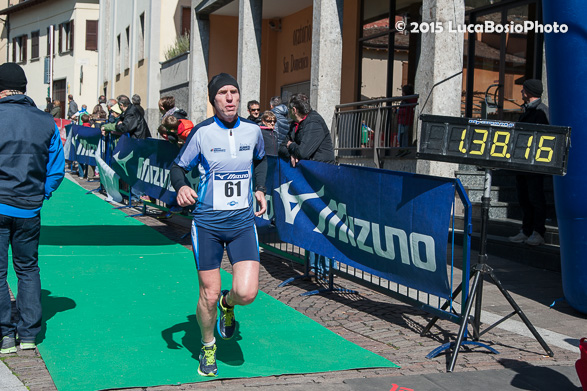 06 aprile 2015