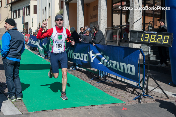 06 aprile 2015