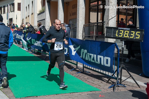 06 aprile 2015