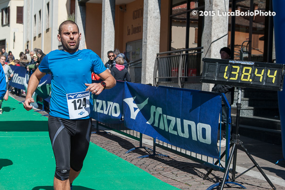 06 aprile 2015