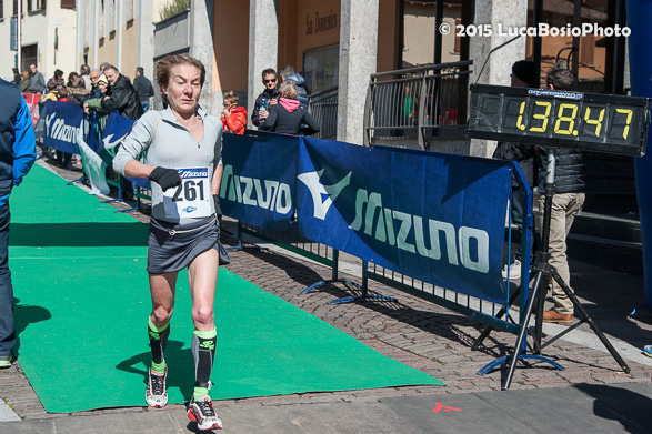 06 aprile 2015