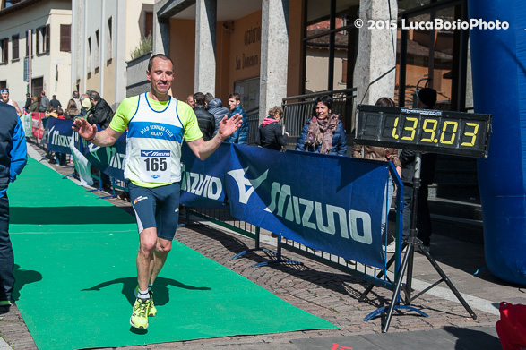 06 aprile 2015