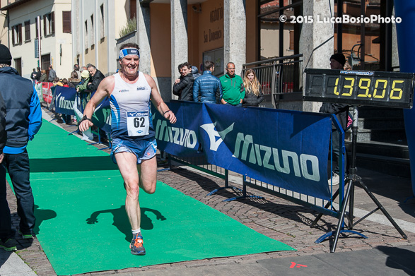 06 aprile 2015