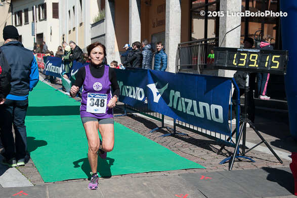 06 aprile 2015