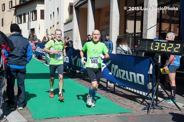 06 aprile 2015