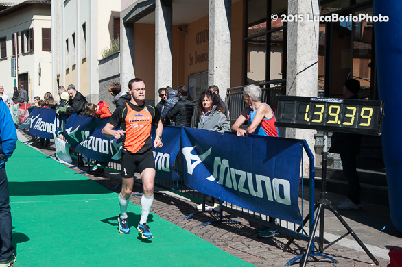 06 aprile 2015