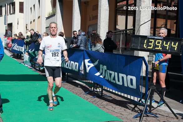 06 aprile 2015