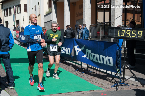 06 aprile 2015