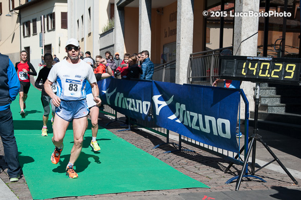 06 aprile 2015