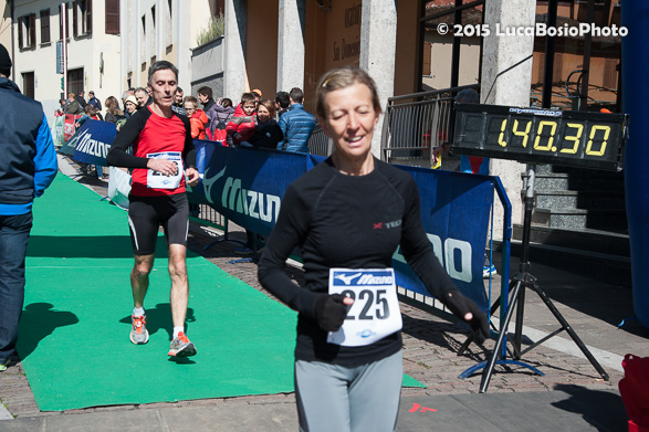 06 aprile 2015
