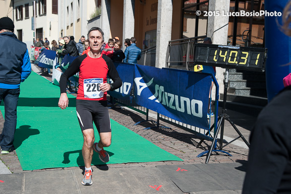 06 aprile 2015