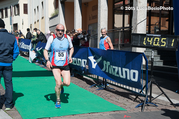 06 aprile 2015