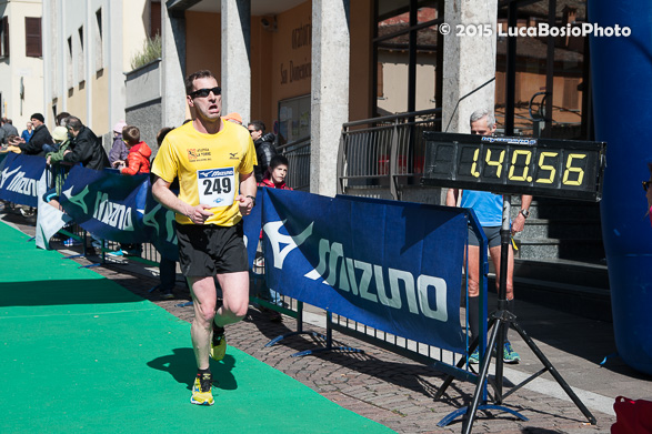 06 aprile 2015