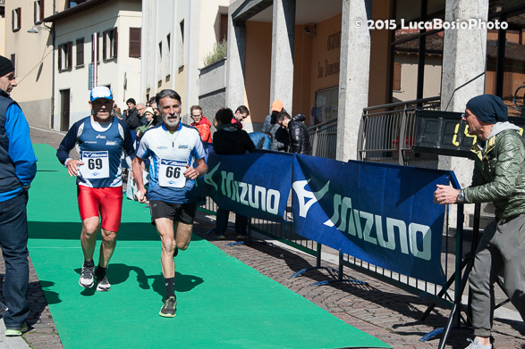 06 aprile 2015