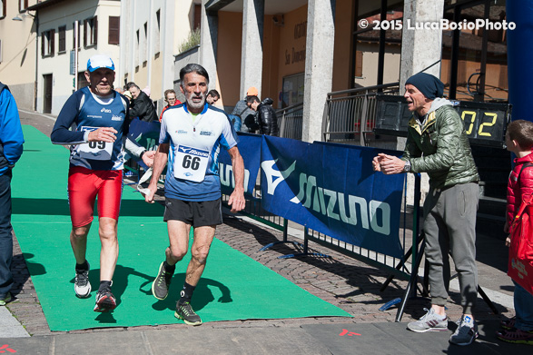 06 aprile 2015