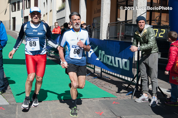 06 aprile 2015