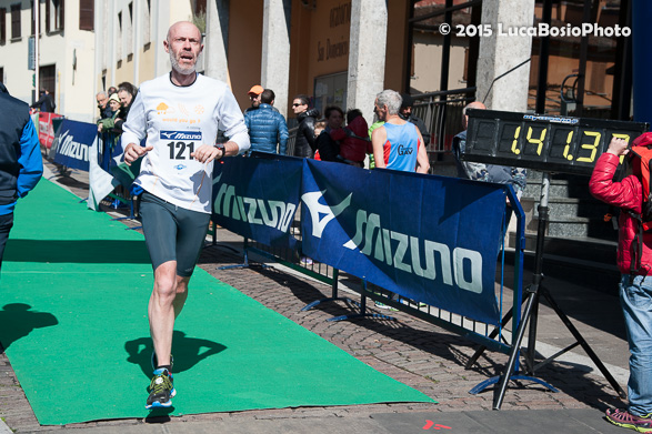 06 aprile 2015