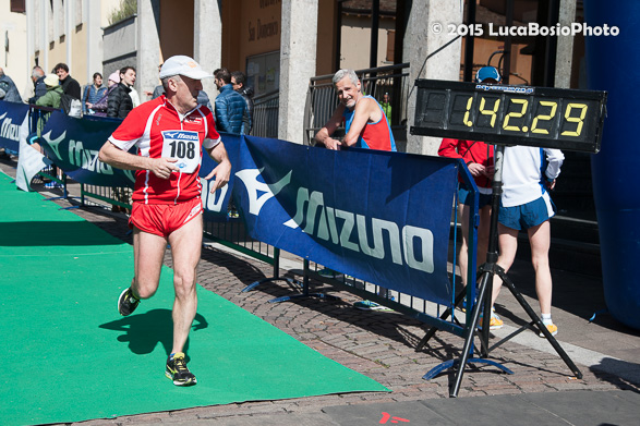 06 aprile 2015