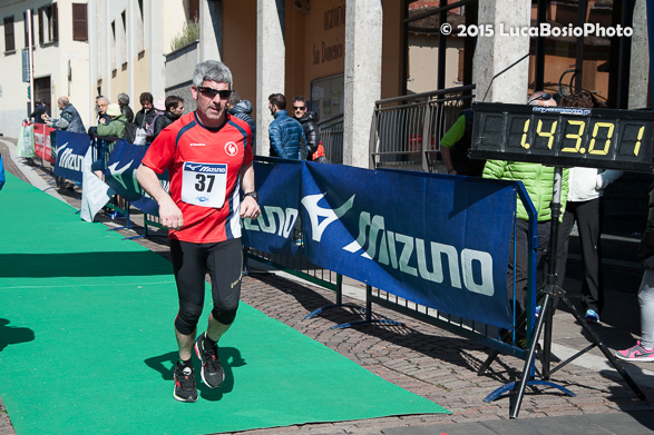 06 aprile 2015
