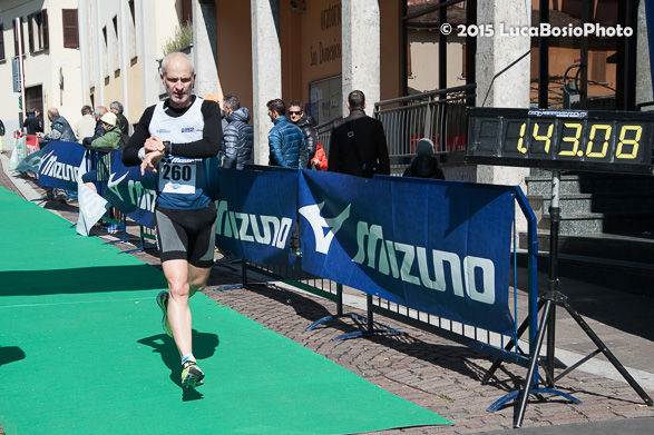 06 aprile 2015