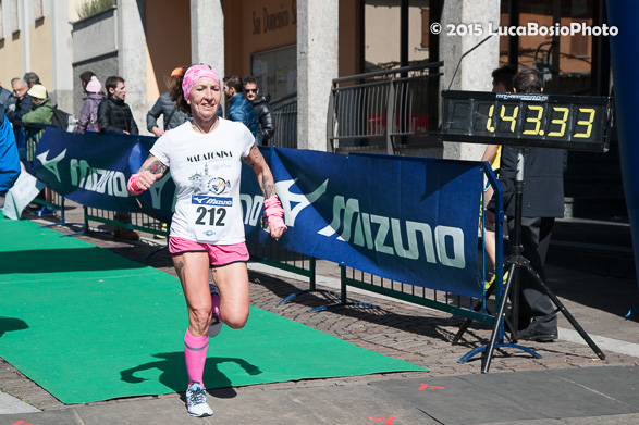 06 aprile 2015