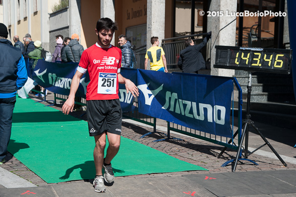 06 aprile 2015