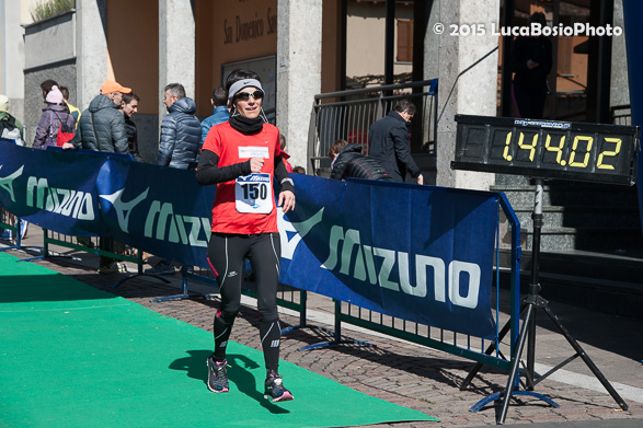 06 aprile 2015