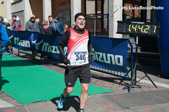 06 aprile 2015