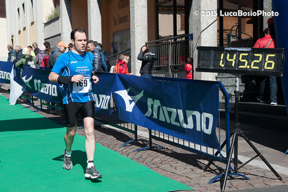 06 aprile 2015