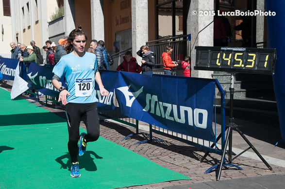 06 aprile 2015